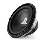JL AUDIO  12W0v3-4