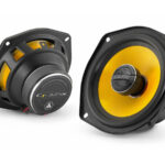 JL AUDIO SPEAKERS C1 C1-525x