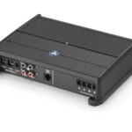 JL AUDIO XDM XDM600/1