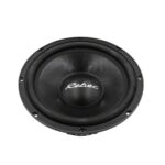 REBEC Legend Series WL12