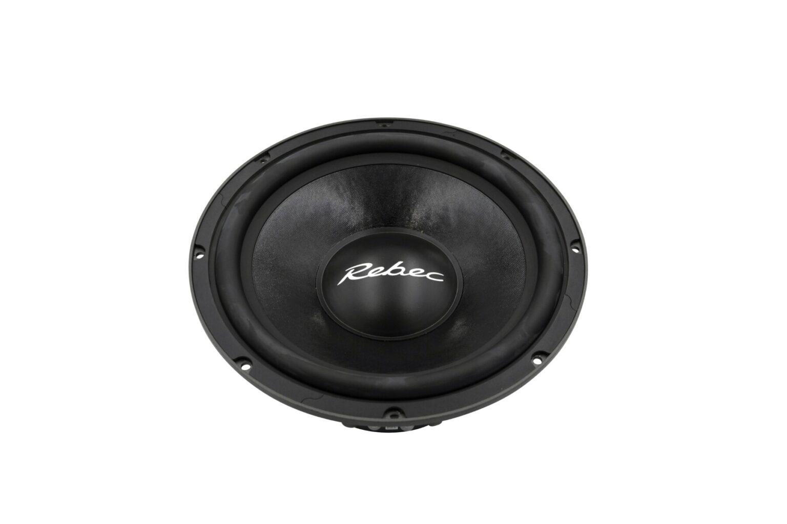 4905641f29cfc02694c96d2cd6fe40df