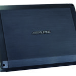 ALPINE PMX BBX-F1200