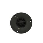 REBEC Legend Series LS92T