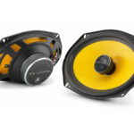 JL AUDIO SPEAKERS C1 C1-690x