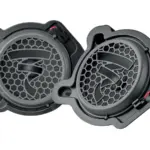 Focal MERCEDES-BENZ ISUB MBZ 2 (PAIR) LHD v2