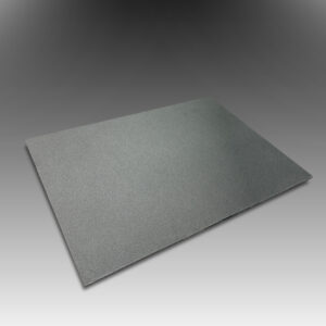 3d9e75c8ab07bdde000366849f197a39