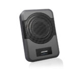 ALPINE S SERIES PWE-S8
