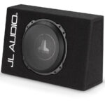 JL AUDIO  CS110TG-TW3