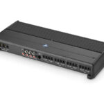 JL AUDIO XDM XDM800/8