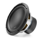 JL AUDIO  10W3v3-2