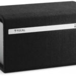 Focal ACCESS BOMBA BP20
