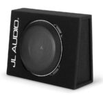 JL AUDIO  CS113TG-TW5v2
