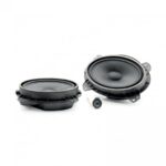 Focal TOYOTA IS TOY 690