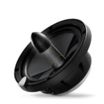 JL AUDIO  C3-650cw