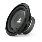 JL AUDIO  8W1v3-4