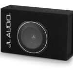 JL AUDIO  CP110LG-TW1-2