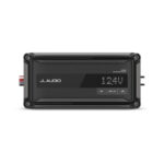 JL AUDIO AP AP300/1