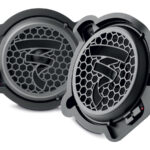 Focal MERCEDES-BENZ ISUB MBZ 2 (PAIR) RHD v2