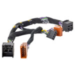 AutoConnect FDPNP01