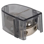 AutoConnect L1BTP