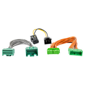 ce2a954943d1564946e9f5d675402851