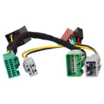 AutoConnect VOPNP03