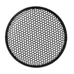 Maskownica, grill głośnika 10" AutoConnect L1G10