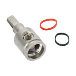 Reduktor wejściowy 54 mm² AutoConnect L1TA531