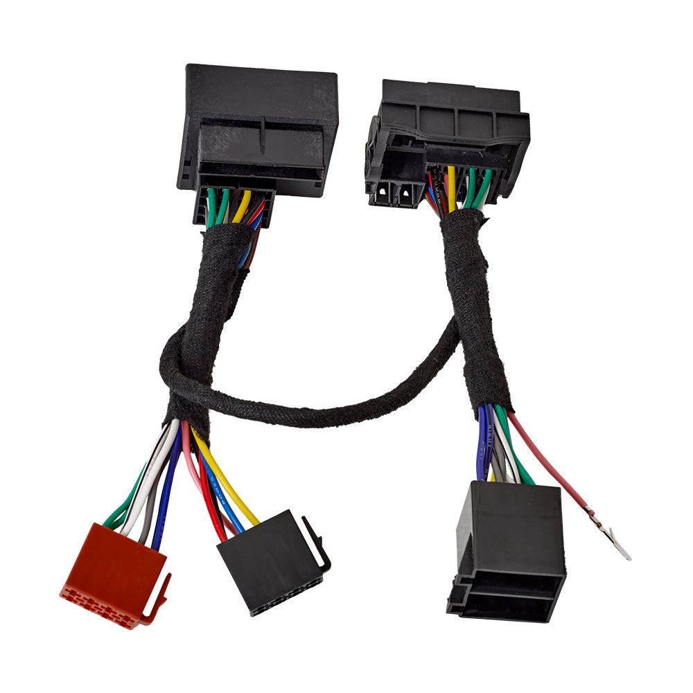 40628c72072362584880865f52066e27
