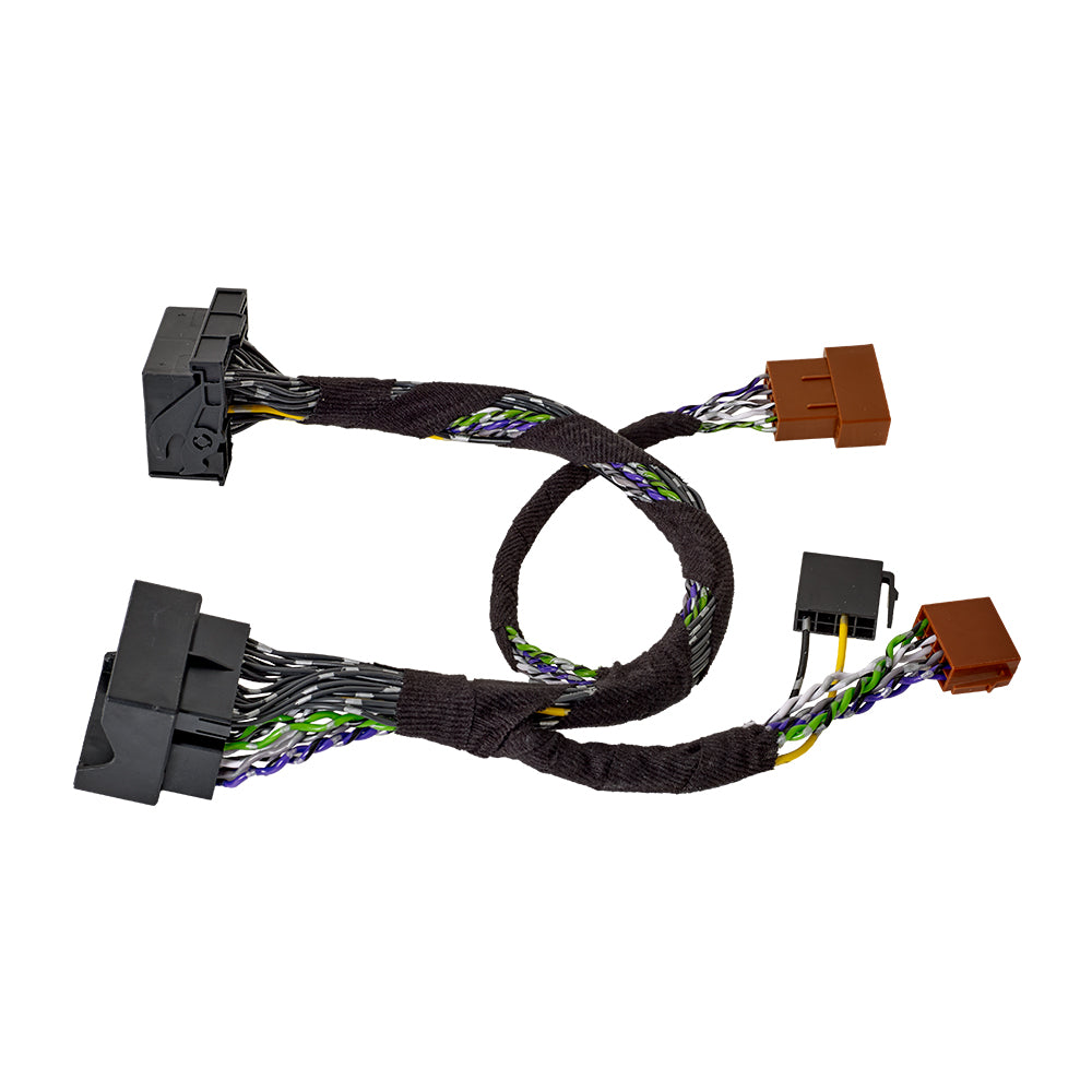 2b850cc0aae708e7b71f534633d0c4aa