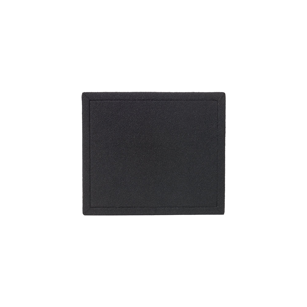 61e5b382c1299c328ef61df52f600273