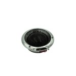 REBEC EX-Series EX50 Chrome