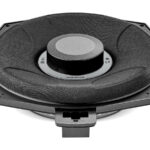 Focal BMW ISUB BMW 8