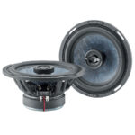 Focal SLATEFIBER C 165 SF