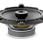 Focal PERFORMANCE IC PSA 165