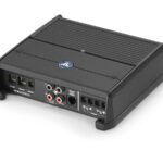 JL AUDIO XDM XDM200/2