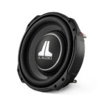 JL AUDIO  10TW3-D8