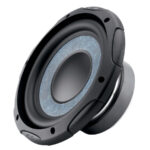 Focal SLATEFIBER SUB 20 SF
