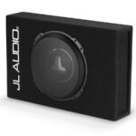 JL AUDIO  CS112LG-TW3