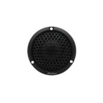 REBEC RS-Series RS28
