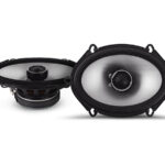 ALPINE S SERIES S2-S68