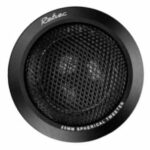 REBEC RL-Series RL25