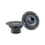 Focal SLATEFIBER 65 SF