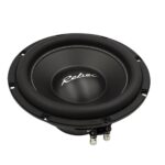 REBEC Classic Series J10S