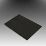 PCP1101 TRI MUTE PRO PARAMAT TRIPLE LAYER ANTI VIBRATION PAD WITH NITRILE FOAM 375x500x8mm