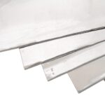 NOISECUT ALU WALL 500x500mm