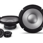 ALPINE S SERIES S2-S80C