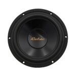 REBEC RS-Series RS165