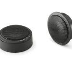 JL AUDIO SPEAKERS C1 C1-075ct