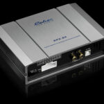 REBEC B-Series RPX-B8S